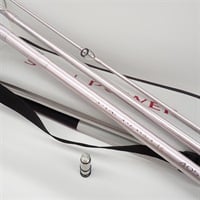 １２スピンパワー４０５ＤＸ